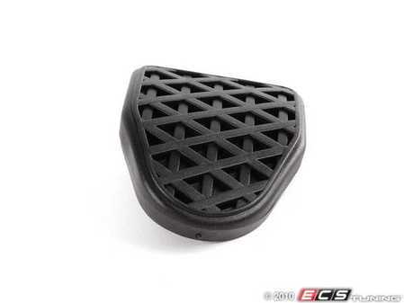 ES#63535 - 35311160659 - Pedal Pad - (NO LONGER AVAILABLE) - See MOQKT - Genuine BMW - 