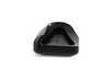ES#63535 - 35311160659 - Pedal Pad - (NO LONGER AVAILABLE) - See MOQKT - Genuine BMW - 
