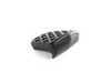 ES#63535 - 35311160659 - Pedal Pad - (NO LONGER AVAILABLE) - See MOQKT - Genuine BMW - 
