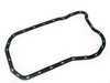 ES#1848 - 021103609B - Oil Pan Gasket - A must when installing a new oil pan - Victor Reinz - Volkswagen