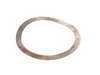 ES#43147 - 23221224376 - 6-SHIM - Genuine BMW - BMW