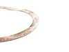 ES#43147 - 23221224376 - 6-SHIM - Genuine BMW - BMW