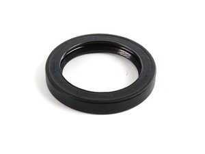 ES#2129957 - 23121205340 - Output Shaft Seal - Located on the tail stock of the transmission - Elring - BMW
