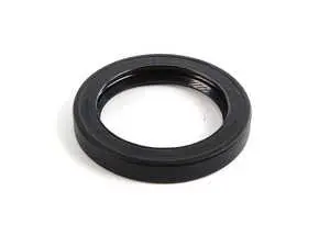 Output Shaft Seal