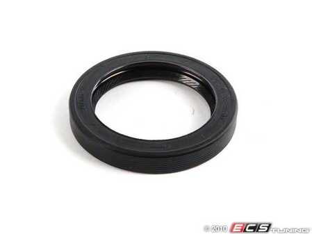 ES#2129957 - 23121205340 - Output Shaft Seal - Located on the tail stock of the transmission - Elring - BMW