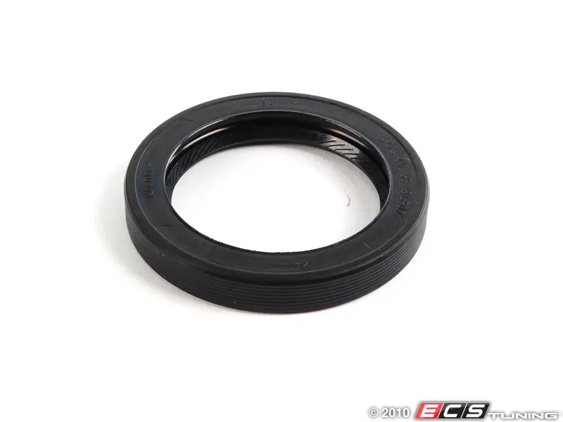 Elring - 23121205340 - Output Shaft Seal