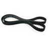 ES#1638 - 037109119C - Timing Belt - Avoid engine failure with a new timing belt - Continental - Volkswagen
