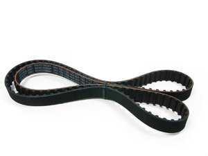 ES#1638 - 037109119C - Timing Belt - Avoid engine failure with a new timing belt - Continental - Volkswagen