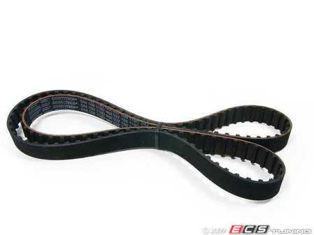 ES#1638 - 037109119C - Timing Belt - Avoid engine failure with a new timing belt - Continental - Volkswagen