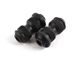 Trailing Arm Bushings - Pair