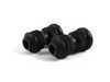 ES#1892314 - 33329061945 - Trailing Arm Bushings - Pair - One pair per side required - 30mm - Sachs - BMW