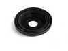 ES#173292 - 63128387527 - E39 Low Beam Bulb Cover - Protects the low beam bulb - Genuine BMW - BMW