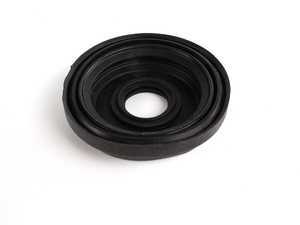 ES#173292 - 63128387527 - E39 Low Beam Bulb Cover - Protects the low beam bulb - Genuine BMW - BMW