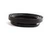 ES#173292 - 63128387527 - E39 Low Beam Bulb Cover - Protects the low beam bulb - Genuine BMW - BMW