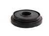 ES#173292 - 63128387527 - E39 Low Beam Bulb Cover - Protects the low beam bulb - Genuine BMW - BMW
