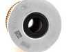 ES#514114 - 077198563 - Oil Filter Kit - Priced Each - Includes related gaskets - Mann - Audi