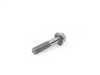 ES#14759 - 07119905641 - Hex Bolt - Priced Each - M10x50 - Genuine BMW - BMW