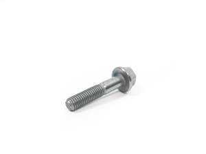 ES#14759 - 07119905641 - Hex Bolt - Priced Each - M10x50 - Genuine BMW - BMW