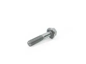 Hex Bolt - Priced Each