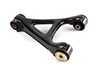 ES#523168 - 8D0505324B - Rear Upper Control Arm - Right - Keep your suspension steady - Original Equipment Supplier - 