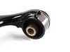ES#523168 - 8D0505324B - Rear Upper Control Arm - Right - Keep your suspension steady - Original Equipment Supplier - 