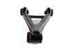 ES#523168 - 8D0505324B - Rear Upper Control Arm - Right - Keep your suspension steady - Original Equipment Supplier - 