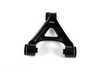 ES#523168 - 8D0505324B - Rear Upper Control Arm - Right - Keep your suspension steady - Original Equipment Supplier - 