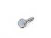 ES#14759 - 07119905641 - Hex Bolt - Priced Each - M10x50 - Genuine BMW - BMW