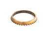 ES#43431 - 23231228097 - 8-RING - Genuine BMW - BMW