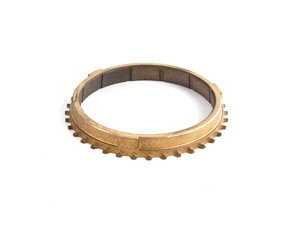 ES#43431 - 23231228097 - 8-RING - Genuine BMW - BMW