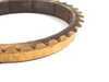 ES#43431 - 23231228097 - 8-RING - Genuine BMW - BMW