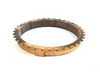 ES#43431 - 23231228097 - 8-RING - Genuine BMW - BMW