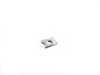 ES#15900 - 07129901551 - BMW Speed Nut - Priced Each - Used in many locations in your BMW's interior - Genuine BMW - BMW