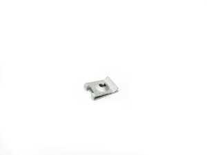 ES#15900 - 07129901551 - BMW Speed Nut - Priced Each - Used in many locations in your BMW's interior - Genuine BMW - BMW