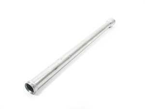 ES#19553 - 11151702012 - PCV Breather Pipe - Connects PCV to oil separator, O-ring included - Genuine BMW - BMW