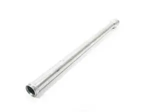 PCV Breather Pipe