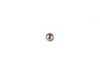 ES#43398 - 23231224365 - 7-BALL - Genuine BMW - BMW