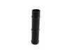 ES#35404 - 13727513325 - Connection Piece - Priced Each - (NO LONGER AVAILABLE) - For the connection of the rubber intake boot to the inlet hose - Genuine MINI - 