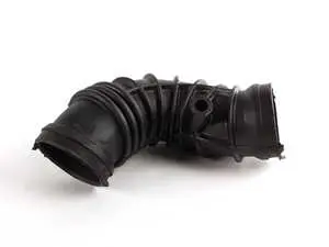 Rubber Intake Boot