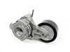 ES#21764 - 11287549589 - A/C Belt Tensioner - Includes pulley along with spring tensioner - Genuine BMW - BMW