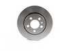 ES#1905736 - 8N0615601B - Brake Disc - 256x22 - Meyle - 