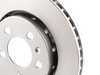 ES#1905736 - 8N0615601B - Brake Disc - 256x22 - Meyle - 