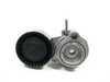 ES#21764 - 11287549589 - A/C Belt Tensioner - Includes pulley along with spring tensioner - Genuine BMW - BMW