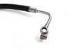 ES#441598 - 8E1422893DF - Power Steering Pressure Hose - Connects the power steering pump to the steering rack  - Genuine Volkswagen Audi - Audi