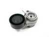 ES#21764 - 11287549589 - A/C Belt Tensioner - Includes pulley along with spring tensioner - Genuine BMW - BMW