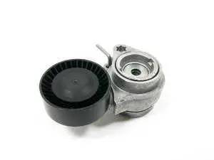 A/C Belt Tensioner