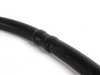 ES#441598 - 8E1422893DF - Power Steering Pressure Hose - Connects the power steering pump to the steering rack  - Genuine Volkswagen Audi - Audi