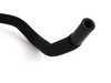 ES#441592 - 8E1422891AK - Power Steering Return Hose - Connects the power steering rack to the cooling line - Genuine Volkswagen Audi - Audi