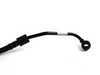 ES#441592 - 8E1422891AK - Power Steering Return Hose - Connects the power steering rack to the cooling line - Genuine Volkswagen Audi - Audi