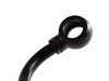 ES#441592 - 8E1422891AK - Power Steering Return Hose - Connects the power steering rack to the cooling line - Genuine Volkswagen Audi - Audi